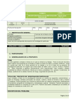 PS-PG-F13 Inscripción Investigación Particular V1
