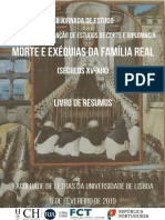 livro_de_resumos_xii_jornada_de_estudo_giecd