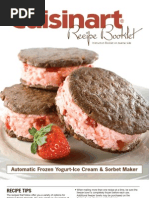 Download recetas helados by Paulina Interian SN55446016 doc pdf