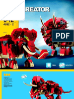 2006_4892_Prehistoric_Power_LEGO_CREATOR_(2)