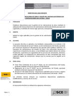 Directiva 001 2022 OSCECD Valorizaciones.pdf