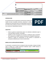 Reporte Semana 44 - Linea Amarilla