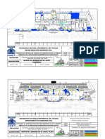 Mapas de Lesiones