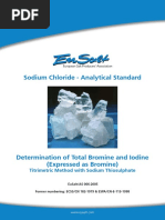 Histopath Cutting Sections Pdf Histopathology Histology