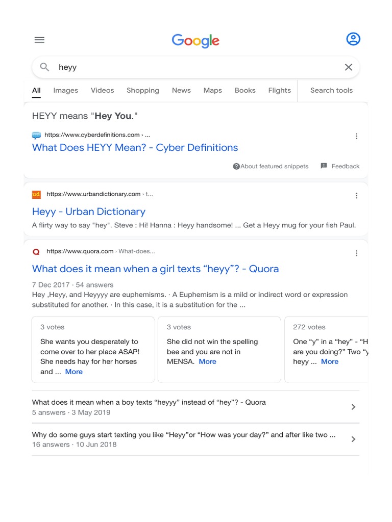 Heyy - Google Search | PDF | World Wide Web | Internet & Web