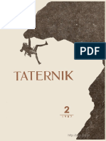 TATERNIK