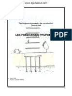 Les Fond Ations Profo Ndes_watermark