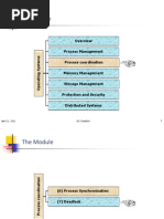 Download Ch07 Deadlock by Sulaiman Al-Bader SN55446385 doc pdf