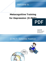 D-MCT Module 5 Thinking and Reasoning 3