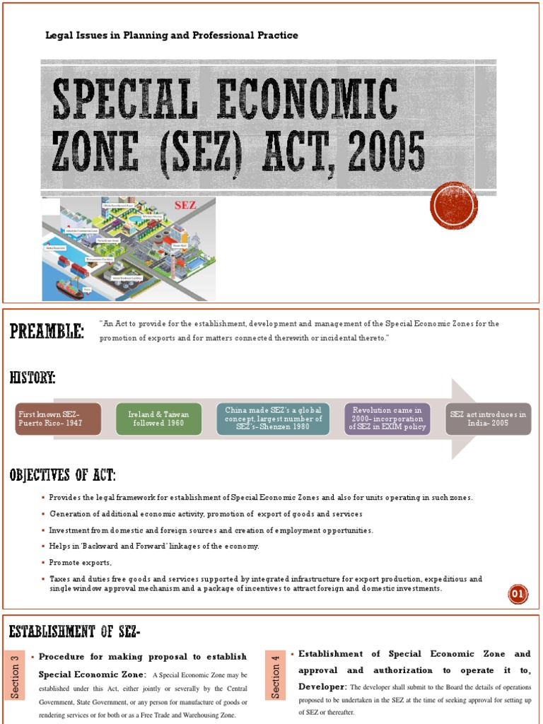 sez-act-2005-pdf-taxes-excise