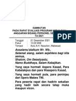 Final Ses - 21des2021 Sambutan Kasad Pada Rapat Evaluasi Bid Personel Ta 2021.koreksi Sesdis1