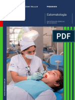 Brochure_Estomatología
