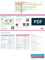 Itineraire Alternatif - Herblay PDF - 512 Ko