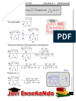 Pregunta 2 - Parametrica