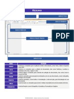 1 40 Libreoffice Writer 2