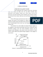 Modul Pkki Ni 5