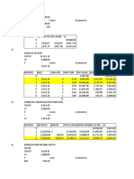 Taller Resuelto D Ingenieria