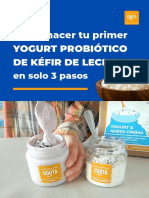 Ebook3-_Cómo_hacer_yogurt_de_kéfir_de_leche_en_solo_3_pasos_c