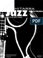 La Chitarra Jazz - 1