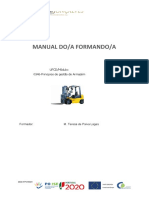 442135654-manual-UFCD-346-Armazenagem-pdf (1)