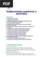 normativ