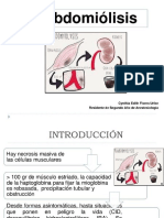 pdf-rabdomiolisis(1)