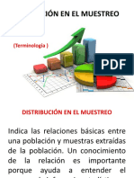 03 Distribución de Medias Muestrales