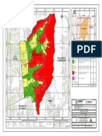 07 I-2 Microzonificacion Sismica
