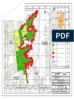 06 C-4 Microzonificacion Geotecnica