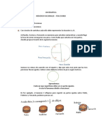 Inicio Fracciones