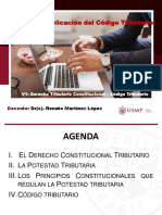 Video M1_Derecho Constitucional Tributario