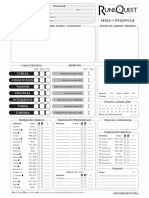 Ficha 2020 RuneQuest 6a Editable PelayoMDCyRAContreras 2