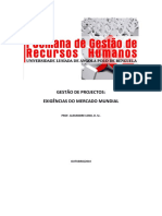 00 - Capa Curso GP