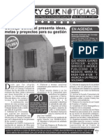 Edicion 5 PDF