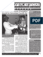 Edicion 2 PDF