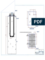 Detalle 01 de Plancha