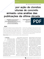 Revista-Concreto-IBRACON-103-Pesquisa-e-desenvolvimento-2-PH-Alta-resolucao