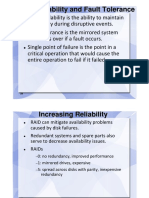 Disaster Recovery2
