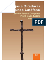 Igrejas_e_ditaduras_no_mundo_lusofono