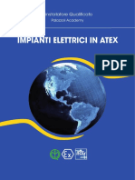 504905802 Impianti Elettrici in Atex