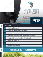 1.TWNAF Ecuador Reunión Anual.20200322