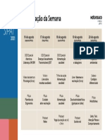 SIPAT 2021 Agenda