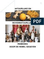 Levendgeloof 7 | PDF