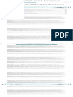 Le 48 Leggi Del Potere PDF