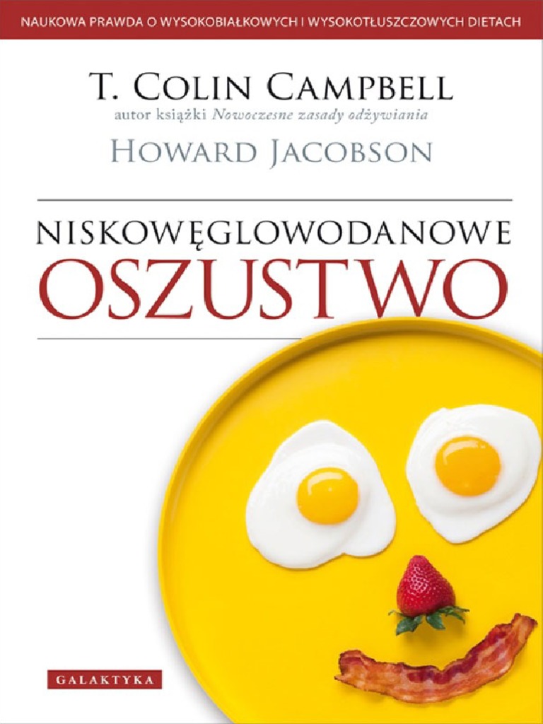 Odchudzanie Z Elementami Fizjologii I Biochemii Pdf Za Darmo