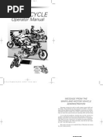 Download Maryland by drivershandbooks SN55449602 doc pdf