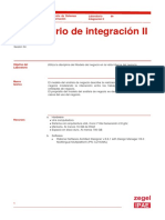 Lab Integ Ii Prog de Aplica Front-End 4