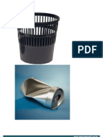 P0001_File_Materiais recicláveis