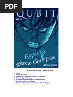 Anime y Manga | PDF | Manga | Anime y Manga Fandom