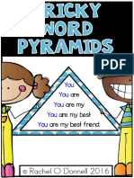 1472323011_demoTrickywordFluencyPyramidssample